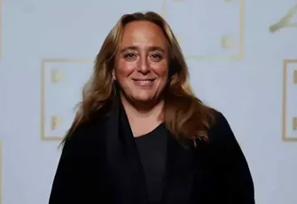 Ayşe Barım'a tahliye kararı!