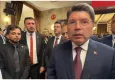Bakan Tunç’tan ‘suça sürüklenen çocuk’ açıklaması