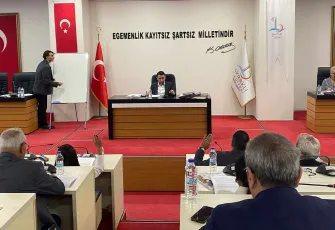 Bayraklı Belediyesi’nde imar krizi ve kentsel dönüşüm çıkmazı