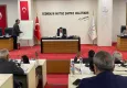 Bayraklı Belediyesi’nde imar krizi ve kentsel dönüşüm çıkmazı