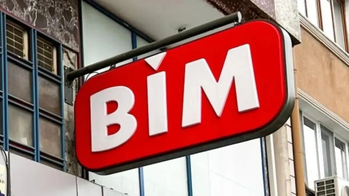BİM 3 Ekim 2025 aktüel kataloğu yayında: BİM’e 3 Ekim’de hangi ürünler gelecek? 3 Ekim BİM aktüel haberinin görseli