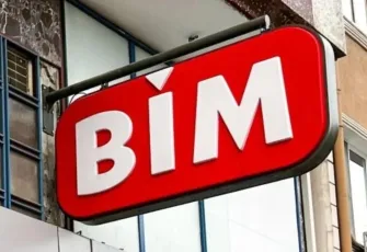 BİM 3 Ekim 2025 aktüel kataloğu yayında: BİM’e 3 Ekim’de hangi ürünler gelecek? 3 Ekim BİM aktüel