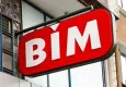 BİM 3 Ekim 2025 aktüel kataloğu yayında: BİM’e 3 Ekim’de hangi ürünler gelecek? 3 Ekim BİM aktüel