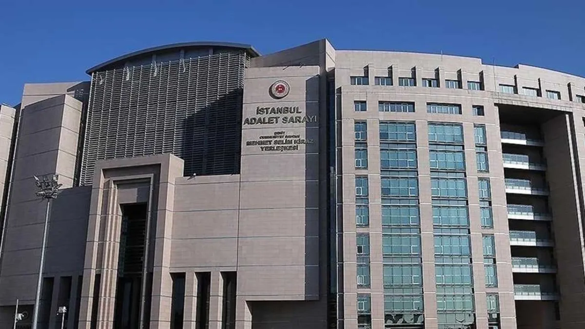 Can Holding&#039;e yönelik soruşturmasında yeni gelişme haberinin görseli