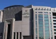 Can Holding'e yönelik soruşturmasında yeni gelişme