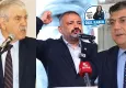 Cezaevinden il kongresine: Aslanoğlu’nun adaylığına iki isimden yeşil ışık!