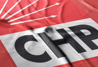 CHP'den ilk yurt dışı mitingi: Özgür Özel 12 Ekim’de Belçika’da 