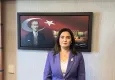 CHP’li Sevda Erdan Kılıç’tan Meclis mesajı: “Gerçek gündem halkın sorunlarıdır”