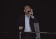 CHP lideri Özgür Özel’den Cumhurbaşkanı Erdoğan’a: Adayımı bırak, sandığı getir
