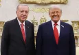 Cumhurbaşkanı Erdoğan: Trump’a F-35’ler için para verdiğimizi hatırlattım, sonucu bekliyoruz