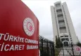 Filipinler'e gıda ihracatındaki kısıtlamalar kaldırıldı