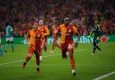 Galatasaray'dan tarihi zafer! İngiliz devi Liverpool'u 1-0 mağlup etti