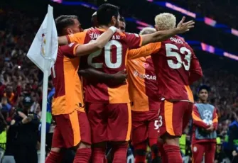 Galatasaray - Liverpool maçı sonrası flaş iddia! Liverpool, Galatasaray'ı UEFA'ya şikayet etmeye hazırlanıyor..