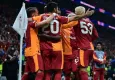 Galatasaray - Liverpool maçı sonrası flaş iddia! Liverpool, Galatasaray'ı UEFA'ya şikayet etmeye hazırlanıyor..
