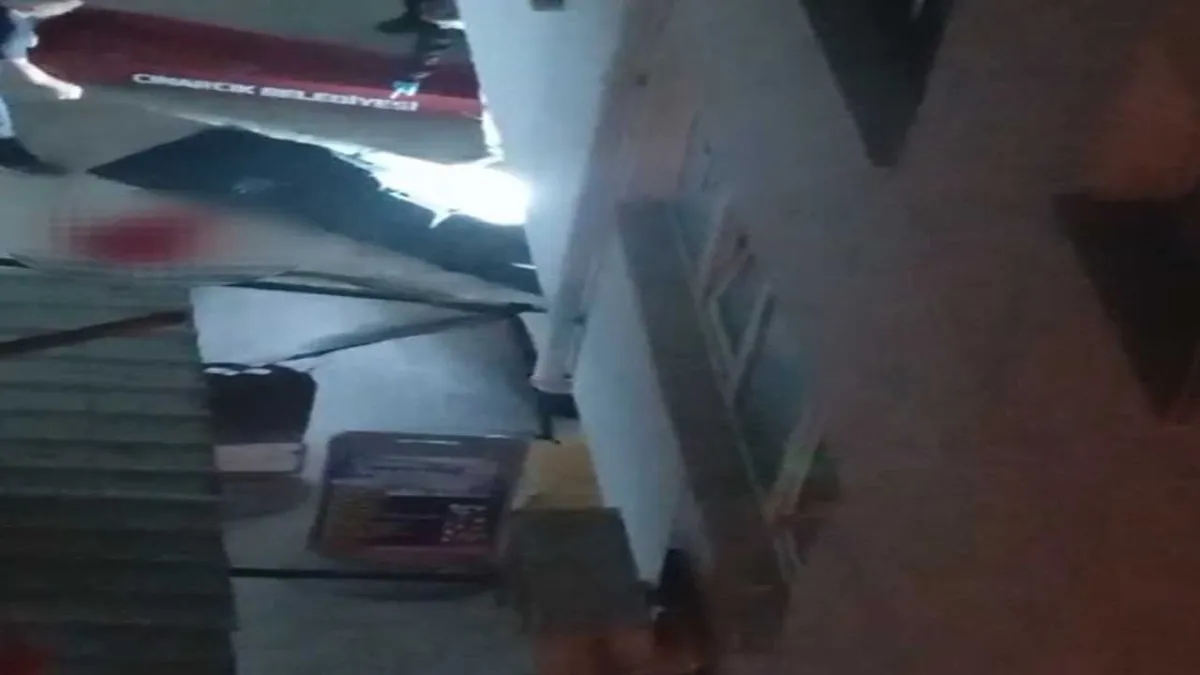 Güllü&#039;nün ölümü ile ilgili yeni gelişme! haberinin görseli