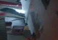 Güllü'nün ölümü ile ilgili yeni gelişme!