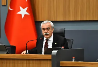 İzmir Körfezi tartışması büyüyor: Büyükşehir’den Saygılı’ya yanıt
