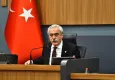 İzmir Körfezi tartışması büyüyor: Büyükşehir’den Saygılı’ya yanıt