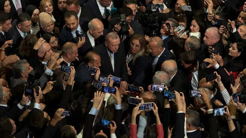 erdogan