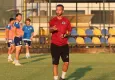 Menemen FK, Bilal Kısa yönetiminde zirve yarışına girdi