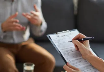 Psikologlar birlikte güçleniyor: Ortak mücadelede yeni adımlar