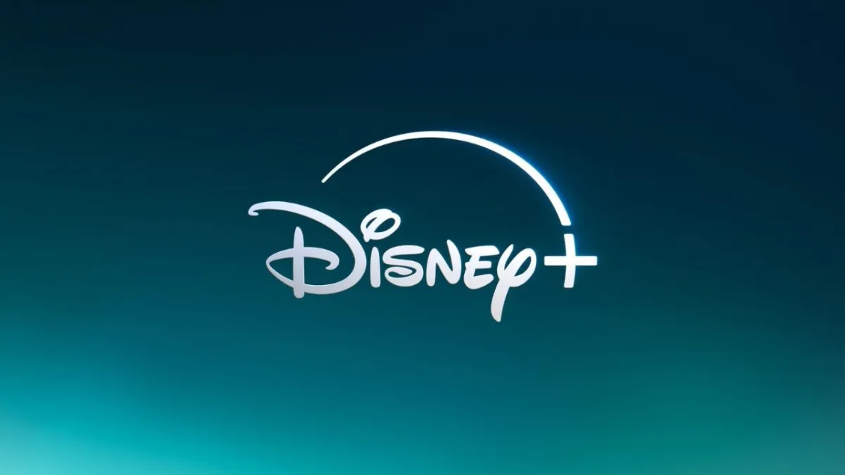 Reklamsız Disney+ paketi zamlandı! Peki, bu artış aboneleri nasıl etkileyecek? haberinin görseli