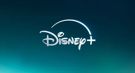 Reklamsız Disney+ paketi zamlandı! Peki, bu artış aboneleri nasıl etkileyecek?