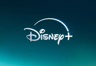 Reklamsız Disney+ paketi zamlandı! Peki, bu artış aboneleri nasıl etkileyecek?