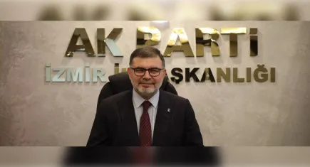 Saygılı’dan çamur temizliği ihalesine tepki: Fark 1 Milyar