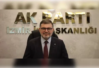 Saygılı’dan çamur temizliği ihalesine tepki: Fark 1 Milyar