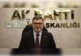 Saygılı’dan çamur temizliği ihalesine tepki: Fark 1 Milyar