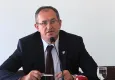 Sertel: CHP İzmir İl Başkanını delegeler belirlemeli