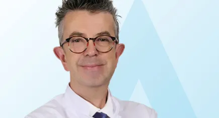 Sonbaharda çocukları bekleyen sessiz tehdit: grip ve ağır komplikasyonlar