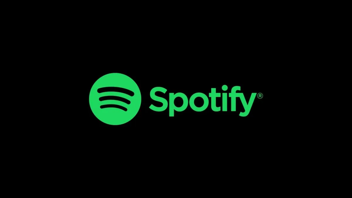 Spotify&#039;den Türkiye fiyatlarına büyük zam haberinin görseli