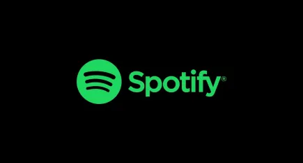 Spotify'den Türkiye fiyatlarına büyük zam