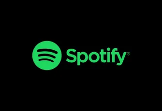 Spotify'den Türkiye fiyatlarına büyük zam