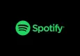 Spotify'den Türkiye fiyatlarına büyük zam