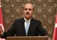 TBMM Başkanı Kurtulmuş: Meşruiyetin tek kaynağı millettir