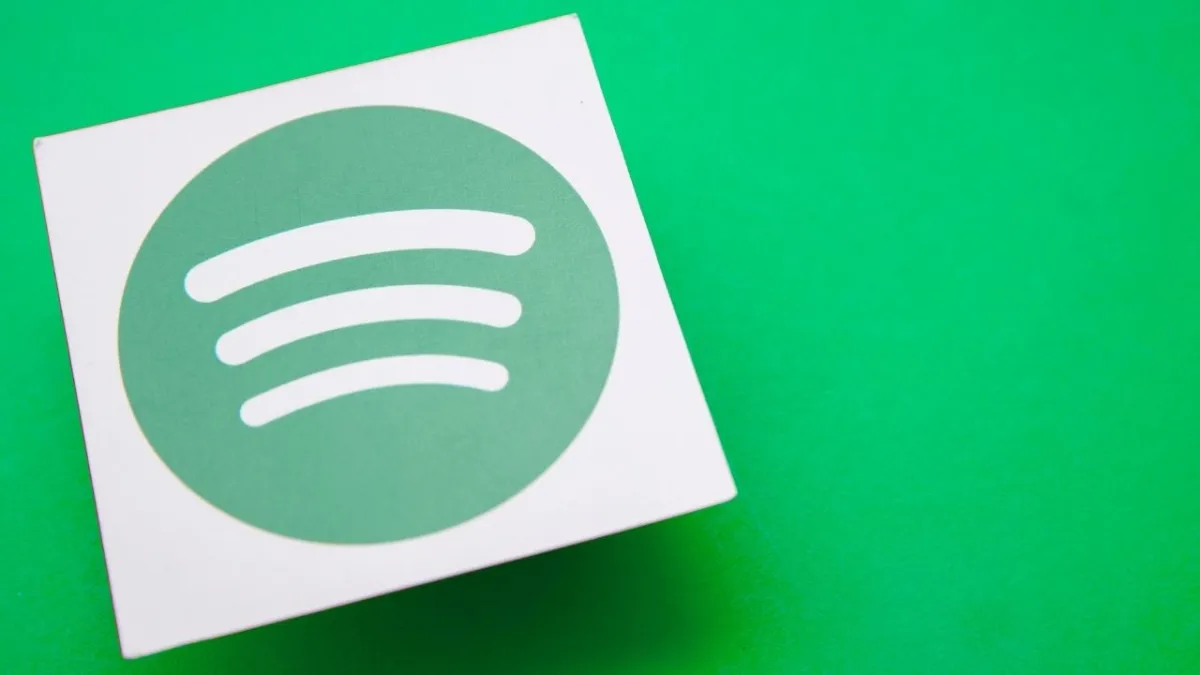 Ücretsiz deneme tarihe mi karışıyor? Spotify’dan şaşırtan hamle! haberinin görseli