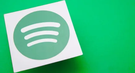 Ücretsiz deneme tarihe mi karışıyor? Spotify’dan şaşırtan hamle!