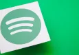 Ücretsiz deneme tarihe mi karışıyor? Spotify’dan şaşırtan hamle!