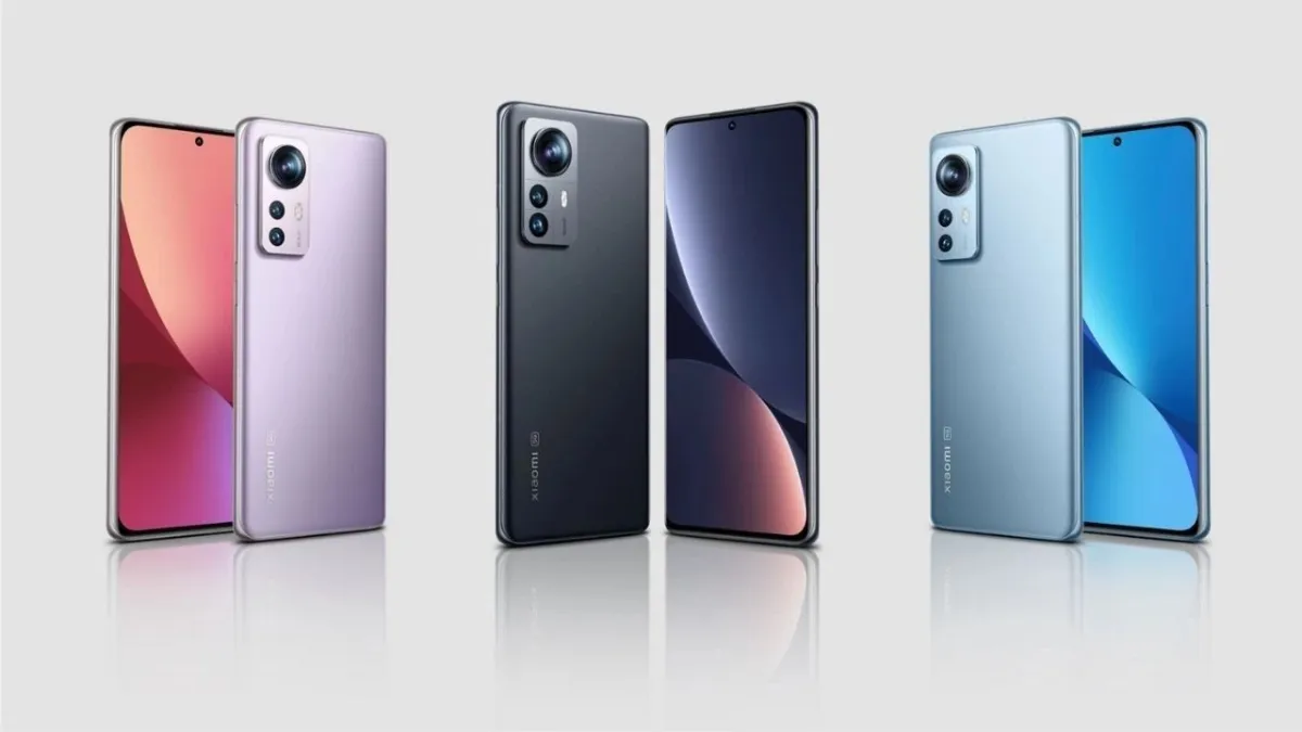 Xiaomi’den tepki çekici karar: Birçok popüler model 2025 sonrası güncelleme alamayacak! Hangi modeller bu duruma dahil ? haberinin görseli