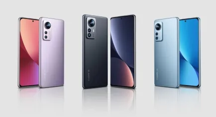 Xiaomi’den tepki çekici karar: Birçok popüler model 2025 sonrası güncelleme alamayacak! Hangi modeller bu duruma dahil ?