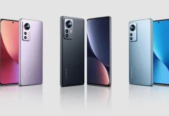 Xiaomi’den tepki çekici karar: Birçok popüler model 2025 sonrası güncelleme alamayacak! Hangi modeller bu duruma dahil ?