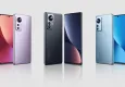 Xiaomi’den tepki çekici karar: Birçok popüler model 2025 sonrası güncelleme alamayacak! Hangi modeller bu duruma dahil ?