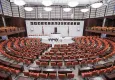 Yeni yasama dönemi başladı