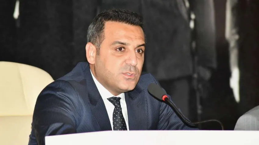 yıldız