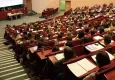 YÖK başkanı açıkladı: Üniversitelerde yeni düzenlemeler geliyor!