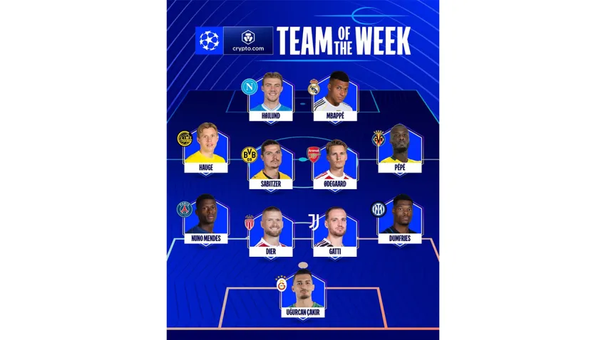 11