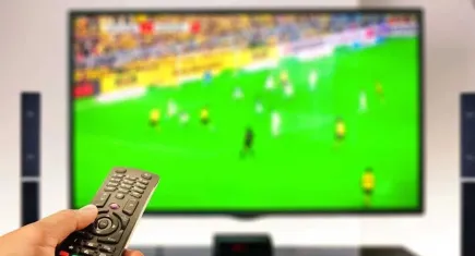 2 Ekim’de hangi maçlar var? Günün maç programı|2 Ekim Perşembe hangi maçlar oynanacak?